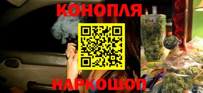 первитин Боровичи