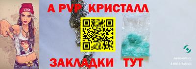 стафф Братск