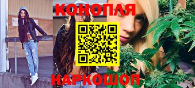 первитин Боровичи